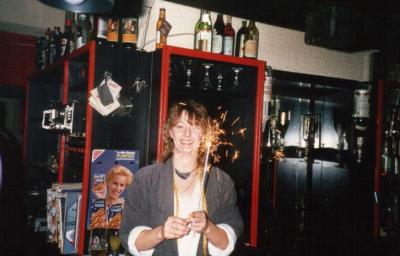 Jutta_Henner_010.jpg