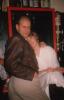 Jutta_Henner_011_t1.jpg