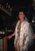 Jutta_Henner_013_t1.jpg