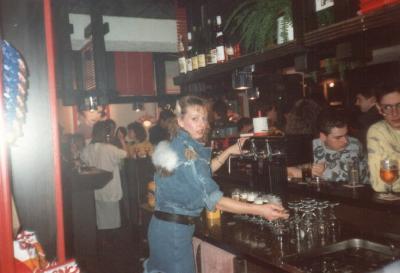 Jutta_Henner_015.jpg