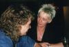Jutta_Henner_016_t1.jpg