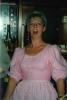 Jutta_Henner_017_t1.jpg