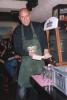Jutta_Henner_019_t1.jpg