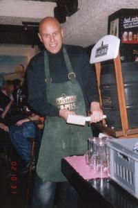 Jutta_Henner_019.jpg