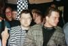 Gemischt_2003_002_t1.jpg