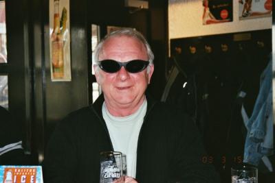 Gemischt_2003_004.jpg