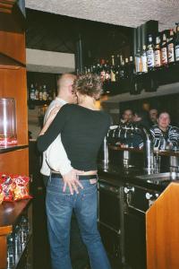 Gemischt_2003_006.jpg
