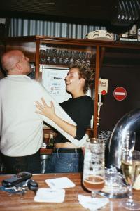 Gemischt_2003_007.jpg