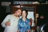 Gemischt_2003_009_t1.jpg