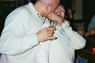 Gemischt_2003_010.jpg
