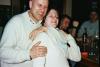 Gemischt_2003_011_t1.jpg
