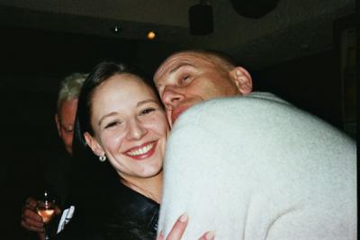 Gemischt_2003_012.jpg