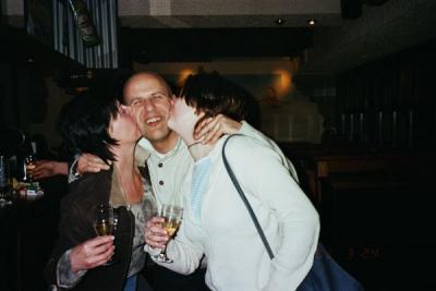 Gemischt_2003_014.jpg