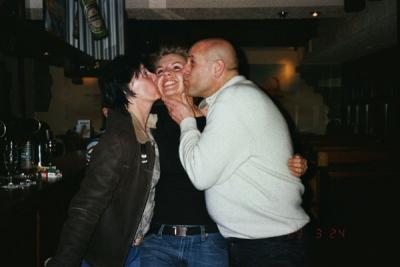 Gemischt_2003_015.jpg