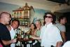 Gemischt_2003_020_t1.jpg