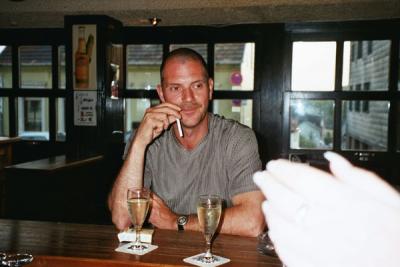 Gemischt_2003_021.jpg