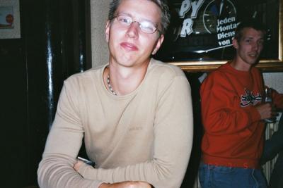 Gemischt_2003_023.jpg