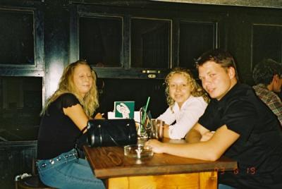 Herbst_2003_003.jpg