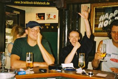 Herbst_2003_006.jpg