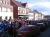 Klicken zum ansehen Fasching_2004_004_t1.jpg