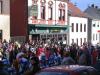 Klicken zum ansehen Fasching_2004_005_t1.jpg