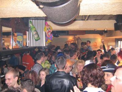 Fasching_2004_010.jpg