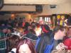 Klicken zum ansehen Fasching_2004_012_t1.jpg