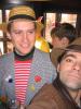 Klicken zum ansehen Fasching_2004_013_t1.jpg