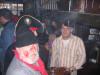 Klicken zum ansehen Fasching_2004_015_t1.jpg