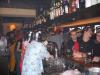 Klicken zum ansehen Fasching_2004_016_t1.jpg