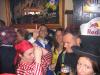 Klicken zum ansehen Fasching_2004_019_t1.jpg