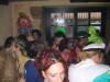 Klicken zum ansehen Fasching_2004_020_t1.jpg