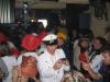 Klicken zum ansehen Fasching_2004_022_t1.jpg