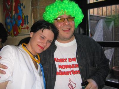 Fasching_2004_023.jpg