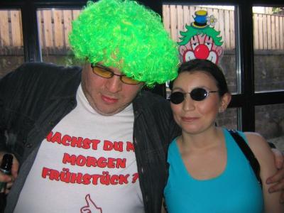 Fasching_2004_024.jpg