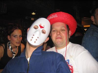 Fasching_2004_025.jpg