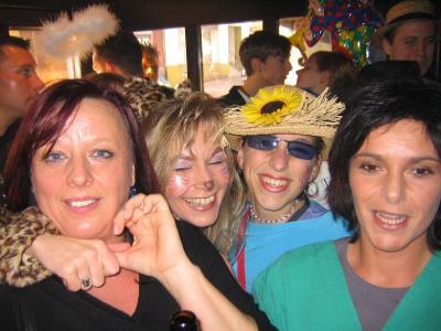 Fasching_2004_027.jpg