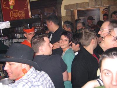 Fasching_2004_031.jpg