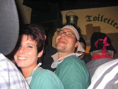 Fasching_2004_036.jpg