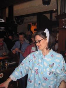 Fasching_2004_041.jpg