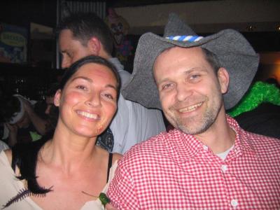 Fasching_2004_046.jpg