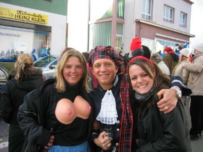 Fasching_2004_2_001.jpg