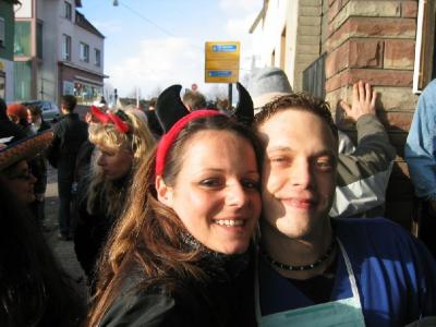 Fasching_2004_2_003.jpg