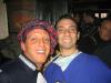 Fasching_2004_2_004_t1.jpg