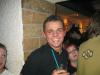 Fasching_2004_2_007_t1.jpg