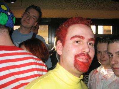 Fasching_2004_2_008.jpg