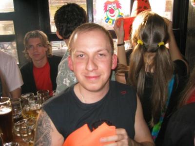 Fasching_2004_2_010.jpg