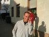 Fasching_2004_2_012_t1.jpg