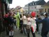 Fasching_2004_2_013_t1.jpg