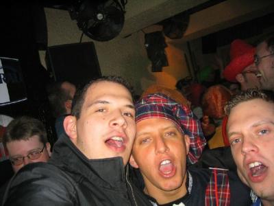 Fasching_2004_2_014.jpg